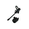 Image thumbnail_image