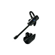 Turtle Beach Recon Air Wireless Chat Communicator for Xbox Series X|S, Mobile, & Windows 10 & 11 PCs