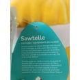thumbnail image 6 of Original Kellytoys Squishmallows 16 Inch Plush - Choose Your Style, 6 of 6