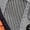 L-21 Grey, variant on Men'S Breathable Mesh Dad Shoes, Versatile New Soft-Soled, Non-Slip Running And Odor-Resistant Casual Footwear
