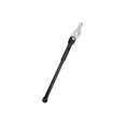 thumbnail image 1 of Lightweight Bike Kickstand 16" Alloy Bicycle Side Stand for Black, 1 of 5