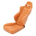 thumbnail image 1 of RC Driving Seat DIY Plastic RC Accessory Wear-resistance for RC Car ANGGREK Otros, 1 of 8