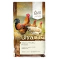 thumbnail image 2 of UltraCruz® Poultry Probiotic, 10 lb, 2 of 4