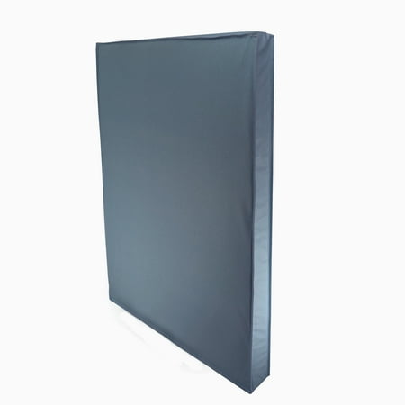Kidilove sales playard mattress