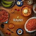 thumbnail image 6 of Rajah Tandoori Masala 100g, 6 of 7