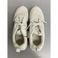 thumbnail image 3 of Women 7.0US Low-Cut Sneakers/Wht/Dv5695-100, 3 of 5