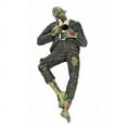 thumbnail image 4 of Design Toscano Impaled Zombie Desk Accessory, 4 of 4