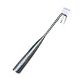 thumbnail image 2 of Portable Garden Weeding Manual Remover With Long Handle For Yard Soil Cultivation And Root Extraction, 2 of 3