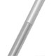 thumbnail image 4 of Stylet haute sensibilité en métal pour écran tactile, contrôle précis, pour Motorola Moto G Stylus 2023, bleu, 4 of 4