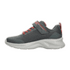 thumbnail image 5 of Tenis Skechers Gris para Niño T17-22 [SKE1044] gris 21, 5 of 10