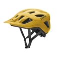 thumbnail image 2 of Smith Optics Convoy MIPS Mountain Cycling Helmet - Fool'S Gold, Small, 2 of 2