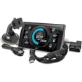 thumbnail image 1 of Insight Monitor Edge Products 84130 con pantalla de 5 pulgadas, 1 of 3