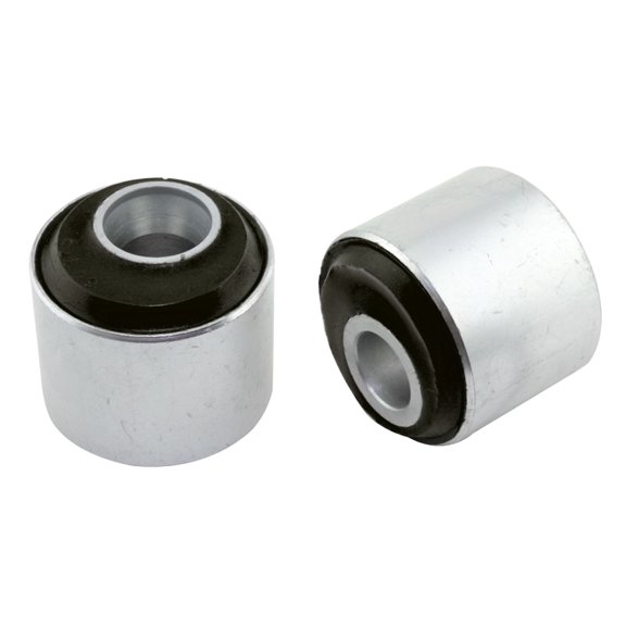 Whiteline KCA375 Control arm - lower inner rear bushing