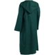 thumbnail image 1 of GOLDSTITCH Traje con capucha para hombre, capa de caballero, disfraz de Cosplay, 1 of 4