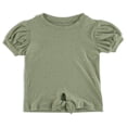 thumbnail image 2 of Nannette Toddler Girl 4Pc Mix and Match Set W/Headband, Size 2T-4T, 2 of 13