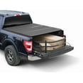 thumbnail image 4 of AMP Research BedXtender HD Sport Fits 2005-2014 Toyota Hilux Black, 4 of 24