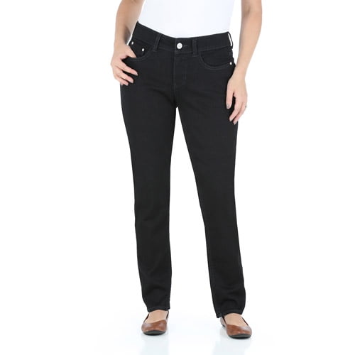 riders jeans walmart