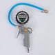 thumbnail image 2 of Digital Air-Tire Pressure Inflator Gauge High-Precision Tire Pressure Gauge for Cars Trucks Tires, 2 of 5