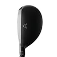 thumbnail image 2 of Pre-Owned RH 2024 Rogue ST Max Mens Graphite Shaft Hybrid 20° Original Mitsubishi Tensei AV Blue 75 Graphite Stiff, 2 of 6