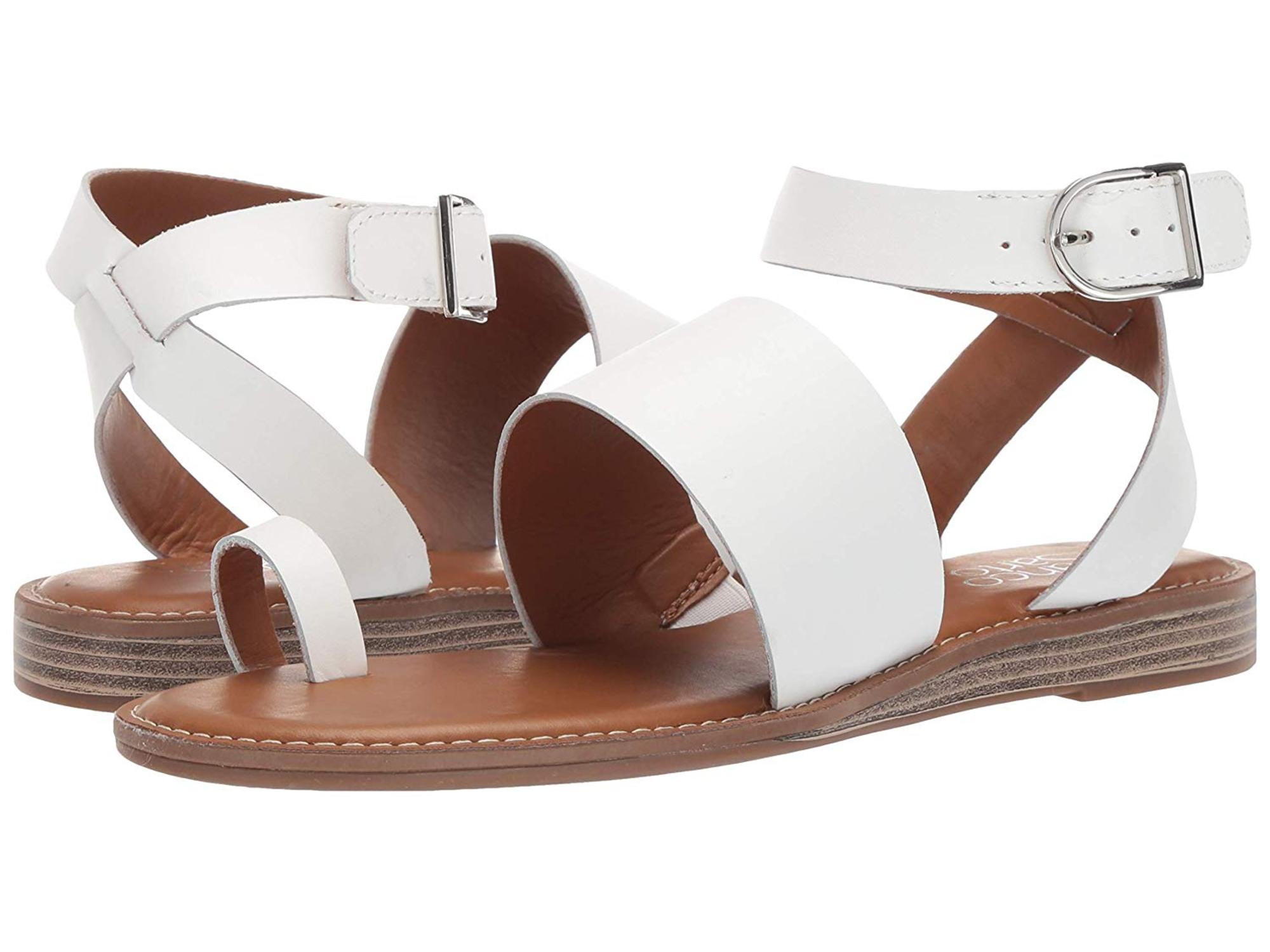 franco sarto gracious