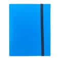 thumbnail image 1 of Étui de Protection Bleu, 1 of 8