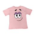 thumbnail image 2 of Pijama Infantil DTR Bob Esponja Talla 10 Color Rosa, 2 of 4