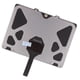 thumbnail image 3 of 13 Pulgadas A1278 Touchpad Trackpad Con, 3 of 8
