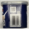 thumbnail image 4 of Maxwell House Cafe Francais Instant Cafe-Style Beverage Mix 7.6 oz (Pack of 20), 4 of 6