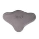 thumbnail image 1 of M&D 9016 Lipo Foam Moldeador Lumbar BBL Tabla Posoperatoria para Liposucción Tabla Moldeadora Posquirúrgica, 1 of 5