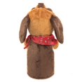 thumbnail image 2 of Folkmanis Dog Stage Puppet Stage Puppets, 2 of 4