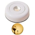 thumbnail image 1 of PENGXIANG Lampe de Projection LED Réglable en ABS Compact Double Mode pour Armoire Fournitures pour la Maison, 1 of 10