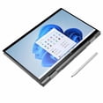 thumbnail image 2 of HP ENVY 15.6" FHD Touchscreen 2-in-1 Laptop, Intel, 32GB, 2 of 3