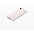 thumbnail image 5 of Restored Google - Pixel 3 with 128GB Memory Cell Phone (Unlocked) - Not Pink (Refurbished), 5 of 5