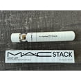 thumbnail image 2 of MAC Macstack Legit Lift Lash Primer 0.41oz, 2 of 6
