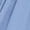 Blue, variant on Merokeety Womens Summer Work Dresses Asymmetrical Casual Mini Dresses Navy l