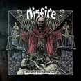 thumbnail image 2 of Misfire - Sympathy For The Ignorant - Music & Performance - CD, 2 of 2