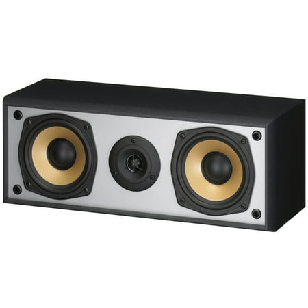 Pioneer S-HF11C 2-way Speaker