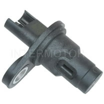 Engine Crankshaft Position Sensor