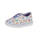 thumbnail image 1 of Tenis Urbano Para Niña CASTALIA Lila 536-133 CASTALIA 536-133, 1 of 2
