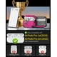 thumbnail image 2 of Funda para AirPods Pro de segunda y primera generación con kit de limpieza, 2 of 7