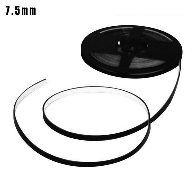 Selfadhesive Ceramic Tile Gap Tape Mildewproof Floor Decorative Edges