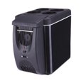 thumbnail image 1 of Guardoinrt 6L Portable Mini Fridge Personal Fridge Mini Refrigerator for Home Office, 1 of 6