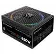 thumbnail image 2 of Thermaltake Toughpower Grand RGB Platinum Full-Modular Power Supply - 850W., 2 of 4