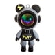 thumbnail image 3 of Lindo Coche Aire Perfume Clip Dibujos Animados Astronauta Ambientador (), 3 of 4