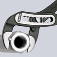thumbnail image 2 of Alicates para bombas de agua KNIPEX Alligator 8801250 25 cm, 2 of 7