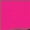 Pink, variant on Bohning Hd Arrow Wraps White Deer 4 In. 13 Pk.