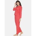 thumbnail image 4 of Women Stylish Night Suit, 4 of 5