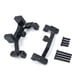 thumbnail image 2 of Vogacara 1 Juego de suministros de actualización RC conjunto de reparación de motores accesorio de Motor reemplazo de asiento de varilla de Kits de construcción modelo Negro Vogacara FN001611-01, 2 of 6