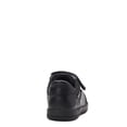 thumbnail image 2 of Wonder Nation Toddler Boys Uniform Sneaker, 2 of 5