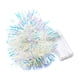 thumbnail image 2 of Luces Decorativas LED onlyliua Cinta Navideña, 2 of 6